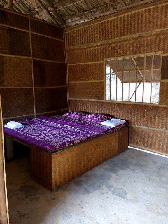 Family Homestay Ba Vi Room photo